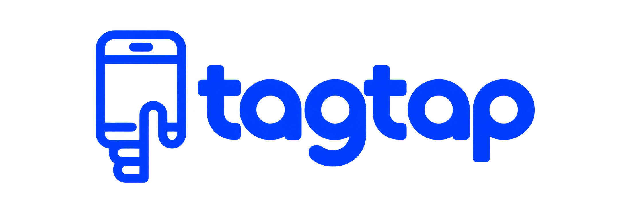 Tagtap